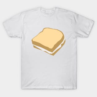 tuna sandwich T-Shirt